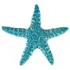 erikapiersonnicke - @beachcottagelivingcc - TikTok