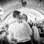 Erica Pipitone - Facebook