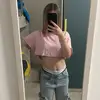 Erika - @erika.pipitone.19 - TikTok