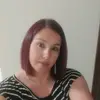erika - @erikapipitone1 - TikTok