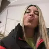 Erika - @erikapipitone - TikTok