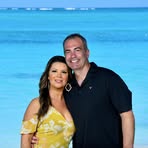 Erika Harz Pipitone - Facebook