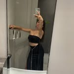 Erika Pipitone - @erika.pipitone.17 - Instagram