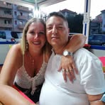 Erika Pipitone - Facebook