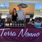 Erika Pipitone - Facebook