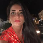 Erika Pipitone - @erika_pipitone - Instagram