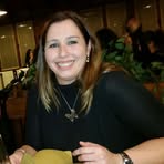 Erika Pipitone - Facebook