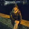 erikapipitone2 - @erikapipitone2 - TikTok
