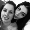 erikapipitone827 - @erikapipitone827 - TikTok