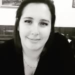 pipitone erika - @pipitone.erika - Instagram