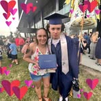 Erica Pollack - Facebook