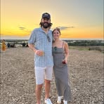 Erica Pollack - Facebook