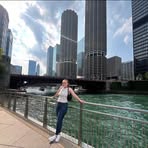 Ericka Pollack - Facebook