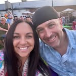 Erika Pollack - @pollem0515 - Instagram