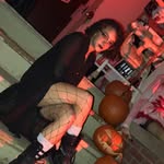 Erika Pollack - @erika._.pollack - Instagram