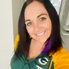 Erika Pollack - @erikapollack2 - TikTok
