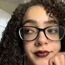 erika Pollack - @magic_369 - TikTok
