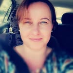 Oroszné Keczer Erika - @oroszne.erika.pollack - Instagram