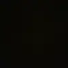 dontreallyusethisacount0 - @erika_idontposthere - TikTok