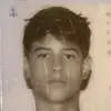 Erik - @erikapostu11 - TikTok