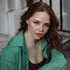 Erika 🧡 - @erikapostnikova - TikTok