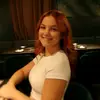 erika - @erikapoststoomuch - TikTok