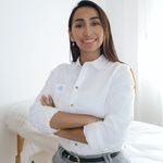 ERIKA FARFAN -  Especialista post-operatorio, recovery expert - @postoperatorioibiza - Instagram