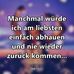 Erika Post - Facebook