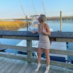 Erika Post - @erikapost08 - Instagram