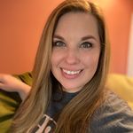 Erika Post - @mserikafromamerica - Instagram