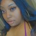 Erika Post - Facebook