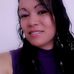 Erika Post - Facebook