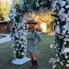 Erika Post - @erikapost08 - TikTok