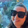 Erika Post - @adventuresbyerika - TikTok