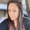 Erika Post - @ep3611 - TikTok