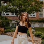 Erika Posthumus - @erikaposthumus - Instagram