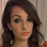 Erika Postir - @erikapostir - Instagram