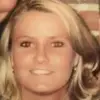 Erika Postlethwaite  - @erikapostlethwait - TikTok