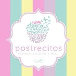 Erika Postrecitos - @erikapostrecitos - Instagram