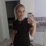 𝓔𝓻𝓲𝓴𝓪 𝓟𝓸𝓼𝓽𝓾 - @erika.postu - Instagram