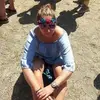 erikapost450 - @erikapost450 - TikTok