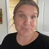 erikapost7 - @notmomoftheyear23 - TikTok