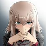 erikaposting - @erikaposting - Instagram