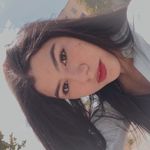 Erik 🪄 - @erikapostol - Instagram