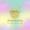 postrecitos - @erikapostrecitos - TikTok