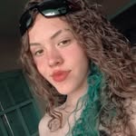 [_ÉRIKAPRETTO_] - @eii_cristini - Instagram