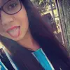 Erica Pretto - @ericapretto - TikTok