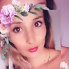 erika99pretto - @erika99pretto - TikTok