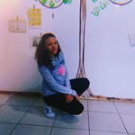 @erika_cp - @erika__pretto__ - Instagram