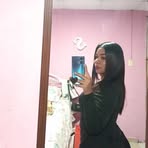 Erika Prado - Facebook